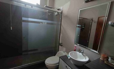 Departamento en Venta  en Los Ceibos – Cerca del Colegio Andes