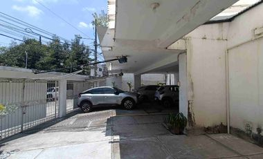 Departamento en Venta  en Los Ceibos – Cerca del Colegio Andes