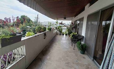 Departamento en Venta  en Los Ceibos – Cerca del Colegio Andes