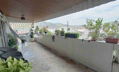 Departamento en Venta  en Los Ceibos – Cerca del Colegio Andes