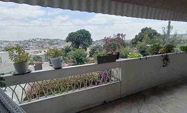 Departamento en Venta  en Los Ceibos – Cerca del Colegio Andes