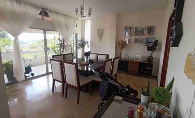 Departamento en Venta  en Los Ceibos – Cerca del Colegio Andes