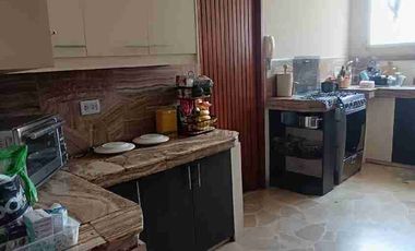 Departamento en Venta  en Los Ceibos – Cerca del Colegio Andes