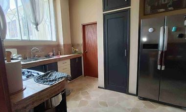 Departamento en Venta  en Los Ceibos – Cerca del Colegio Andes