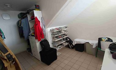 Departamento en Venta  en Los Ceibos – Cerca del Colegio Andes
