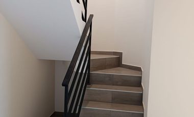 VENTA DUPLEX CON TERRAZA Y ESTACIONAMIENTO – EDIFICIO PONCIANAS DEL CHIPE - PIURA