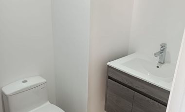 VENTA DUPLEX CON TERRAZA Y ESTACIONAMIENTO – EDIFICIO PONCIANAS DEL CHIPE - PIURA