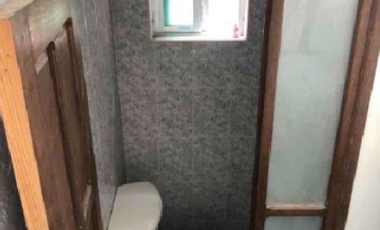 VENTA DE HERMOSA CASA
