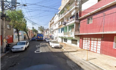 VENTA DE HERMOSA CASA