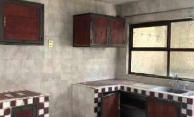 VENTA DE HERMOSA CASA
