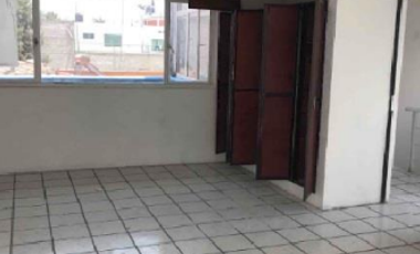 VENTA DE HERMOSA CASA