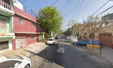VENTA DE HERMOSA CASA