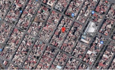 VENTA DE HERMOSA CASA