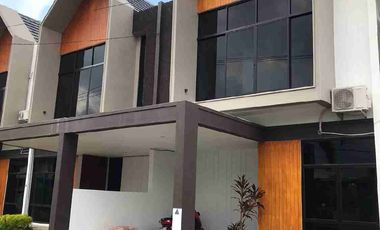 Scandinavian Modern Home Medan Johor