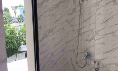 Scandinavian Modern Home Medan Johor