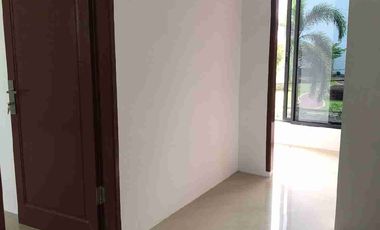 Scandinavian Modern Home Medan Johor