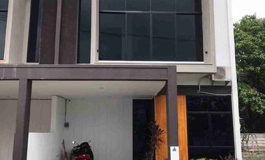 Scandinavian Modern Home Medan Johor