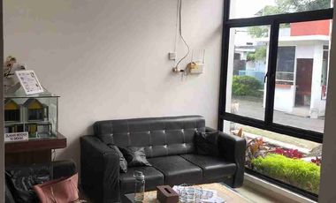 Scandinavian Modern Home Medan Johor