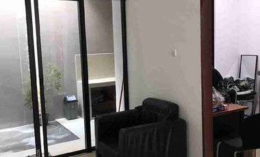 Scandinavian Modern Home Medan Johor
