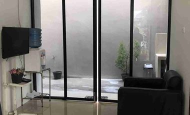 Scandinavian Modern Home Medan Johor
