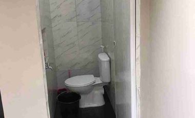 Scandinavian Modern Home Medan Johor
