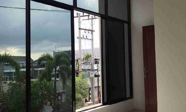 Scandinavian Modern Home Medan Johor