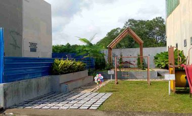 Scandinavian Modern Home Medan Johor