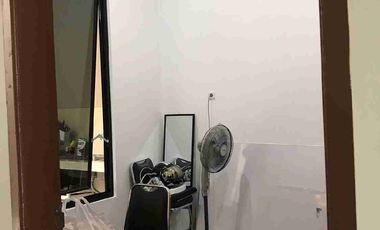 Scandinavian Modern Home Medan Johor