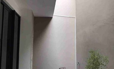 Scandinavian Modern Home Medan Johor