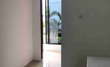Scandinavian Modern Home Medan Johor