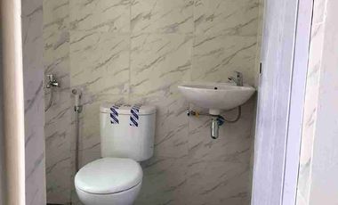 Scandinavian Modern Home Medan Johor
