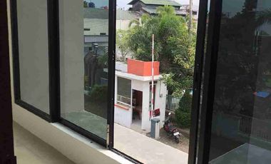 Scandinavian Modern Home Medan Johor