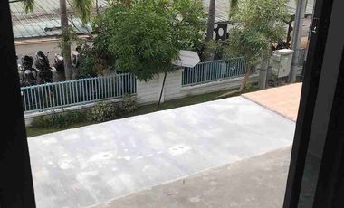 Scandinavian Modern Home Medan Johor
