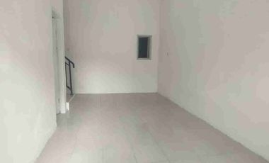 Gatsu Mansion Hunian 2 Lantai Lokasi Strategis