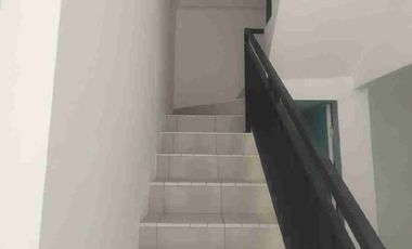 Gatsu Mansion Hunian 2 Lantai Lokasi Strategis