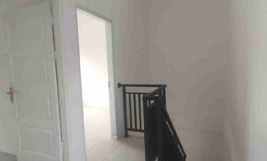 Gatsu Mansion Hunian 2 Lantai Lokasi Strategis