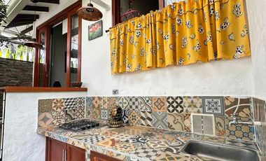 🌿 Apartaestudio amoblado en entorno campestre, Condominio Pereira todo incluido