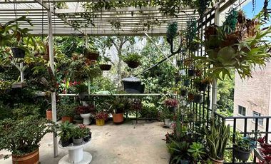 🌿 Apartaestudio amoblado en entorno campestre, Condominio Pereira todo incluido