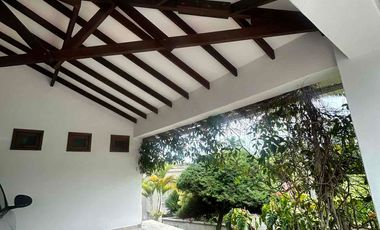 🌿 Apartaestudio amoblado en entorno campestre, Condominio Pereira todo incluido