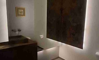 Casa en venta en Laguna Club Guayaquil