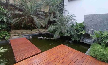 Casa en venta en Laguna Club Guayaquil
