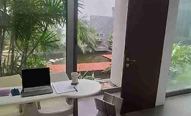 Casa en venta en Laguna Club Guayaquil