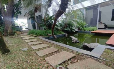 Casa en venta en Laguna Club Guayaquil