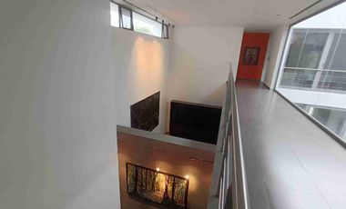 Casa en venta en Laguna Club Guayaquil