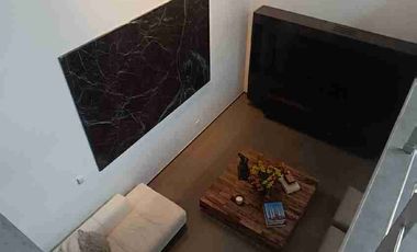 Casa en venta en Laguna Club Guayaquil