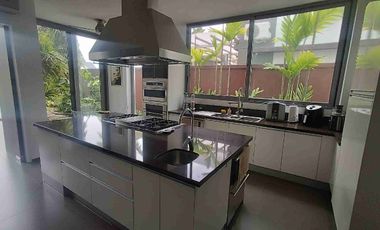Casa en venta en Laguna Club Guayaquil