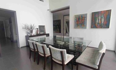 Casa en venta en Laguna Club Guayaquil