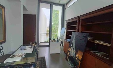 Casa en venta en Laguna Club Guayaquil