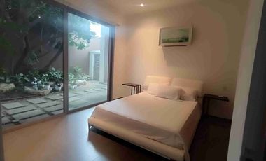 Casa en venta en Laguna Club Guayaquil