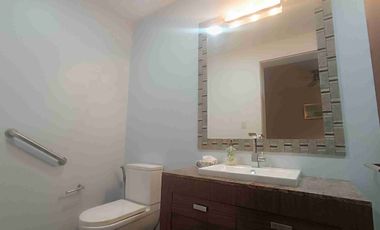 Casa en venta en Laguna Club Guayaquil